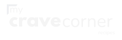mycravecorner.com